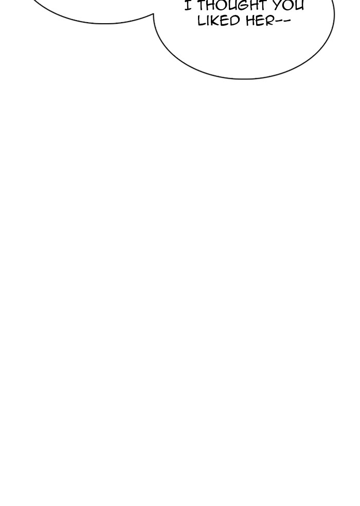 lookism-chap-314-125