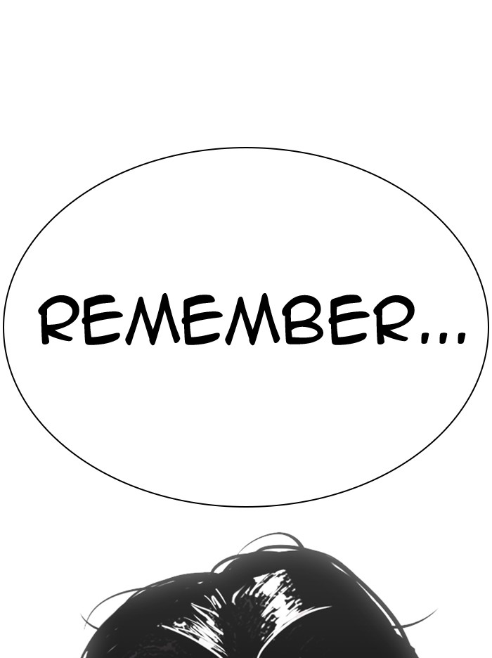lookism-chap-314-126