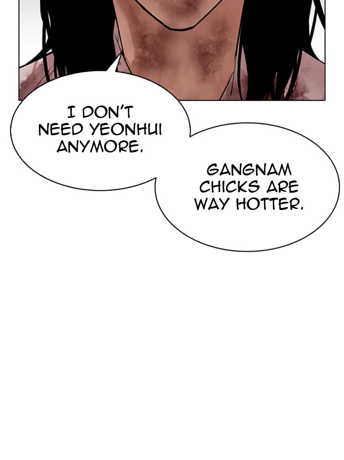 lookism-chap-314-129