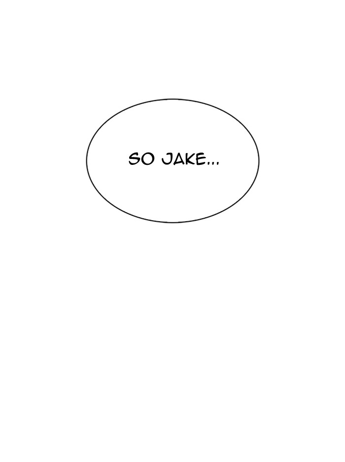 lookism-chap-314-130