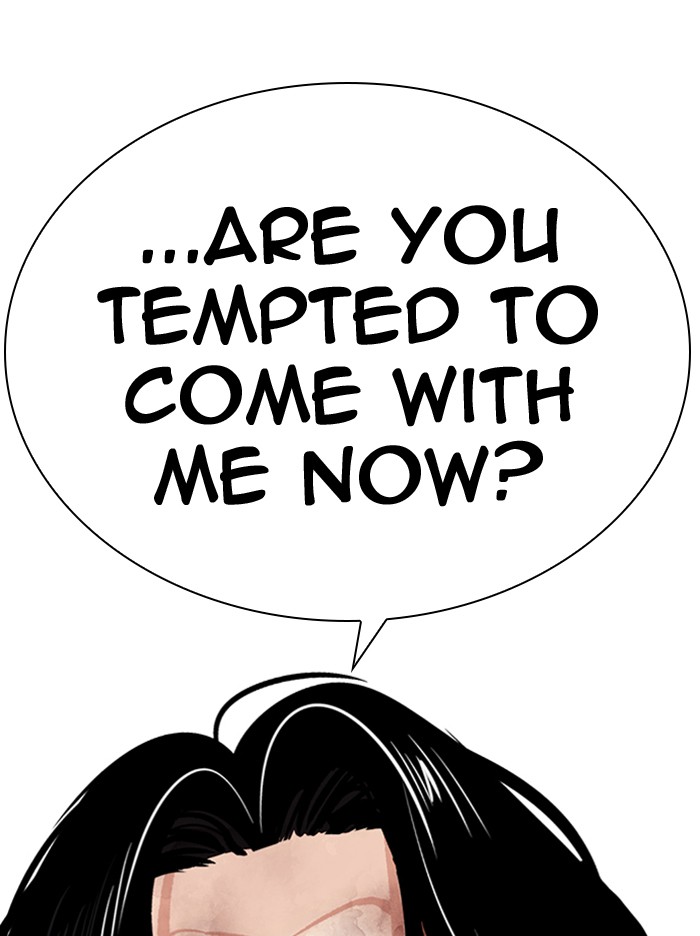 lookism-chap-314-131