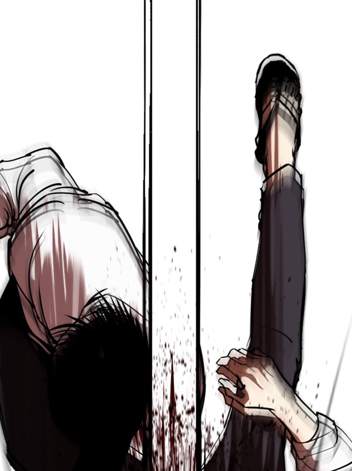 lookism-chap-314-137
