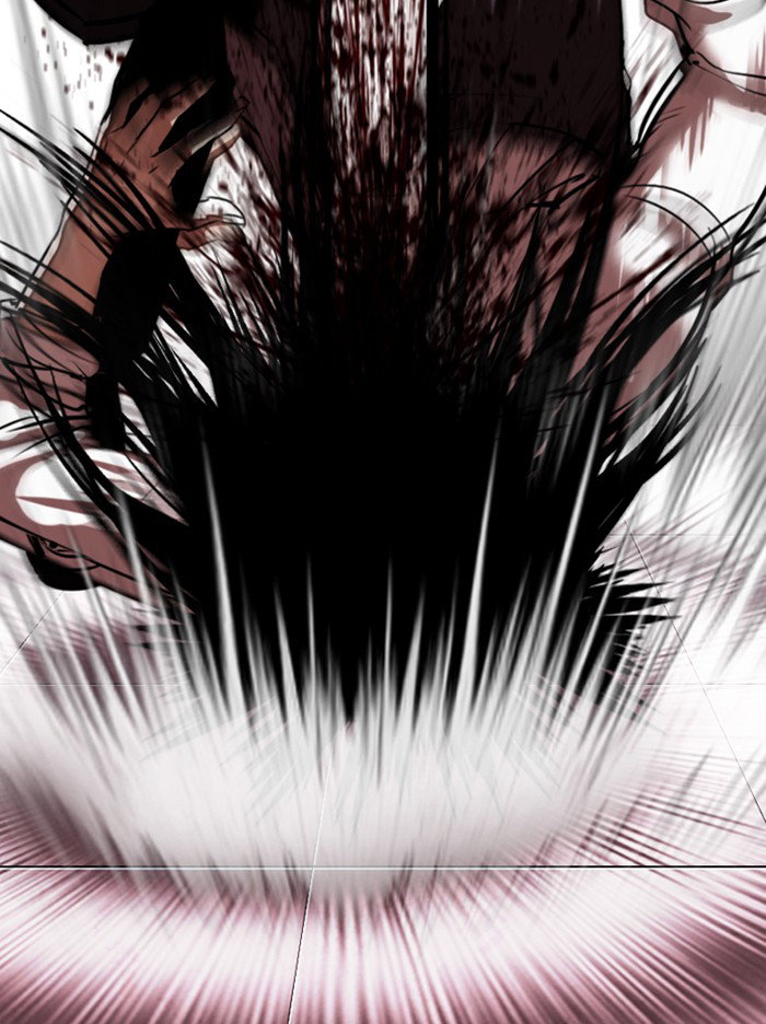 lookism-chap-314-138