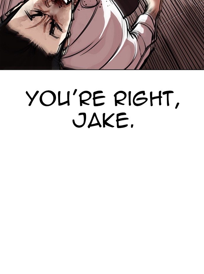 lookism-chap-314-13