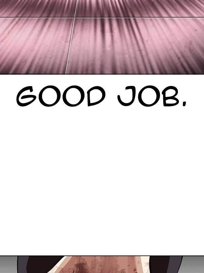 lookism-chap-314-139