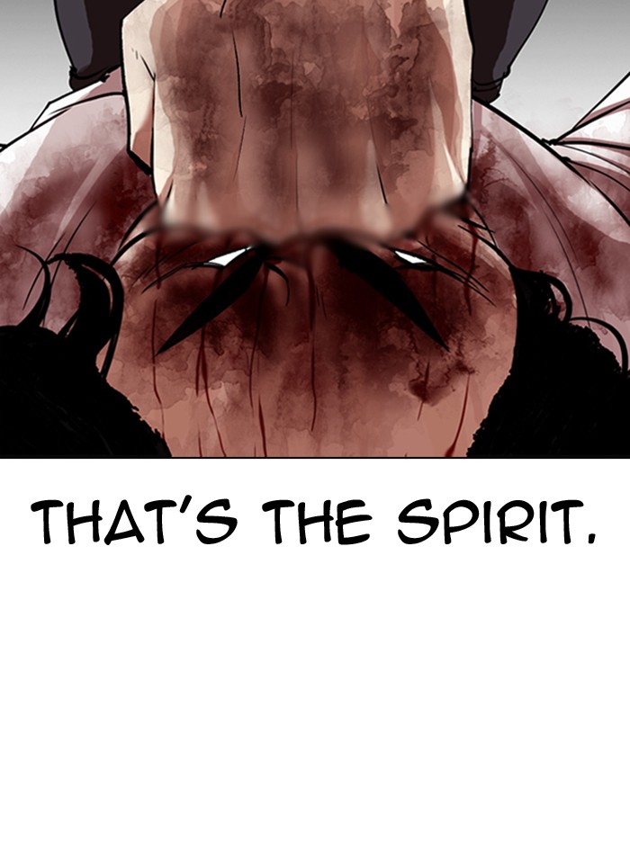 lookism-chap-314-140