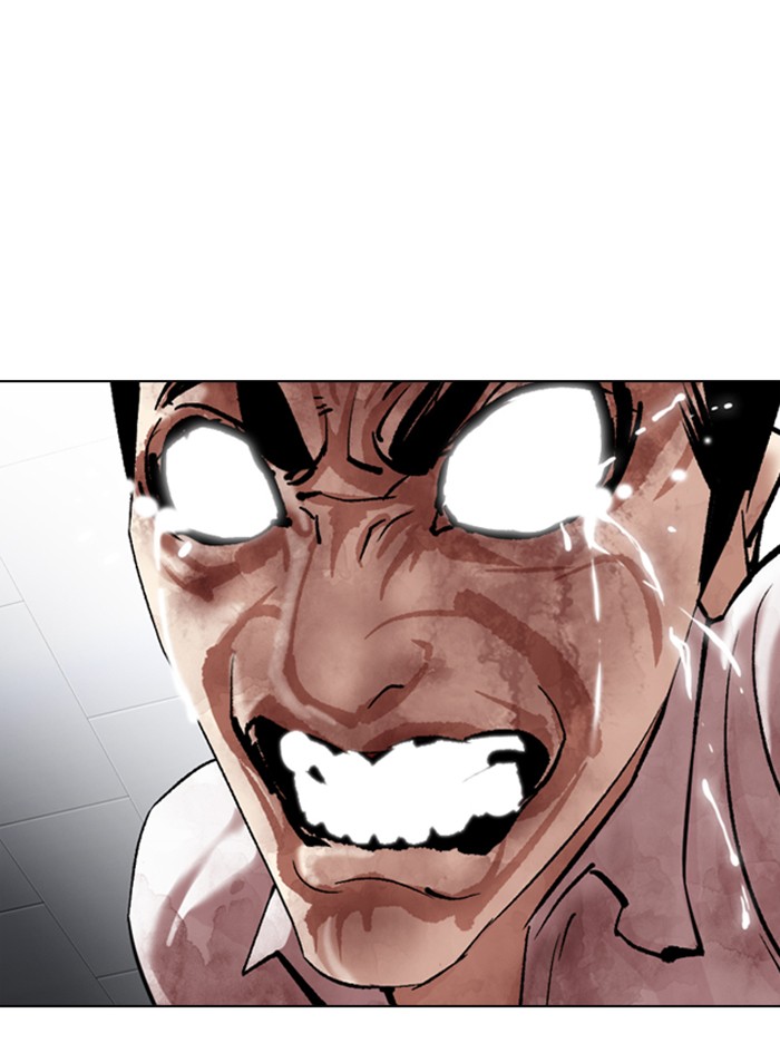 lookism-chap-314-141