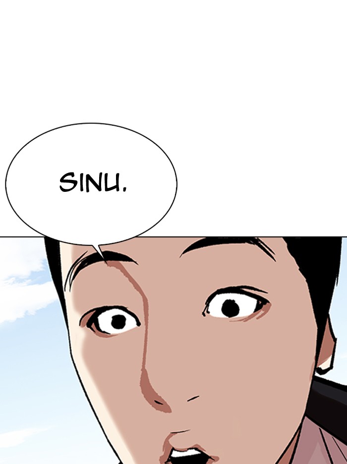 lookism-chap-314-143