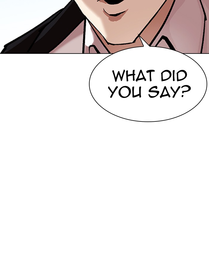 lookism-chap-314-144