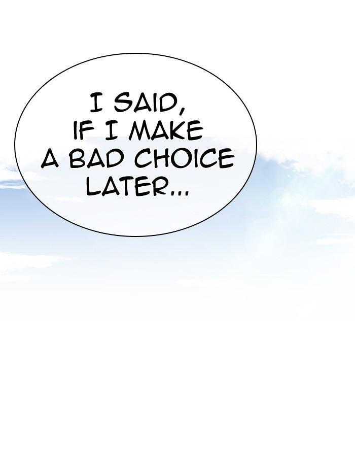 lookism-chap-314-145