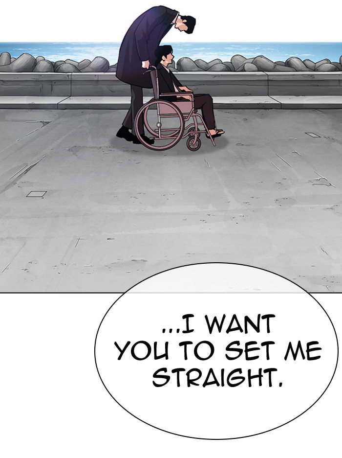 lookism-chap-314-146