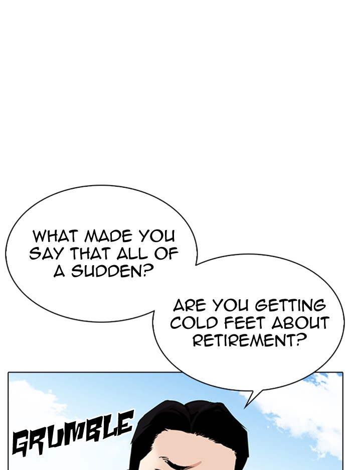 lookism-chap-314-147