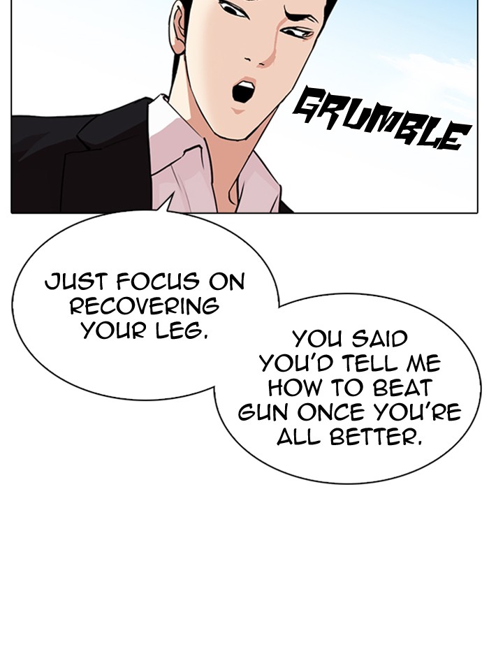 lookism-chap-314-148