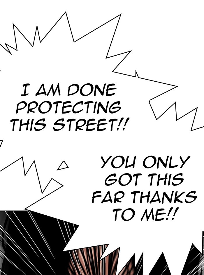 lookism-chap-314-14