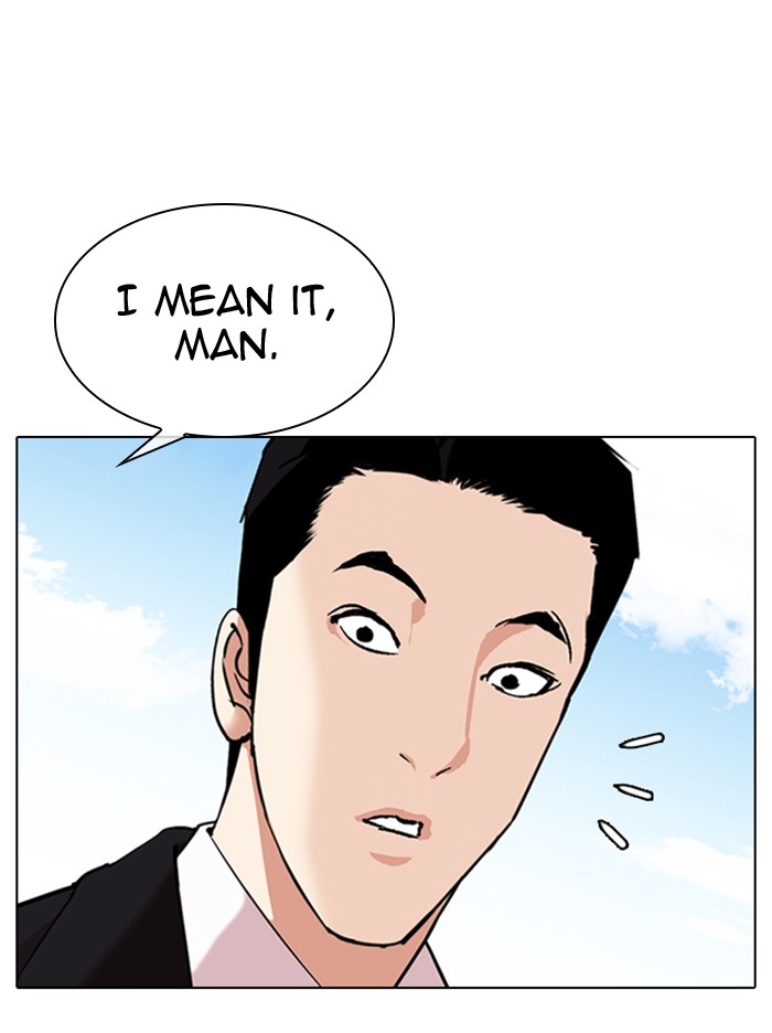 lookism-chap-314-149