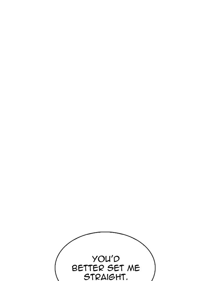 lookism-chap-314-150