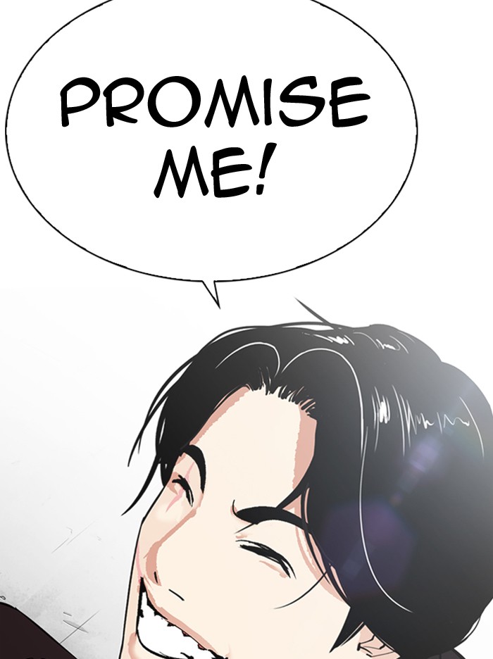 lookism-chap-314-152