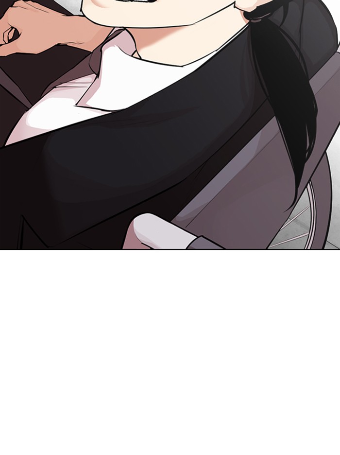 lookism-chap-314-153