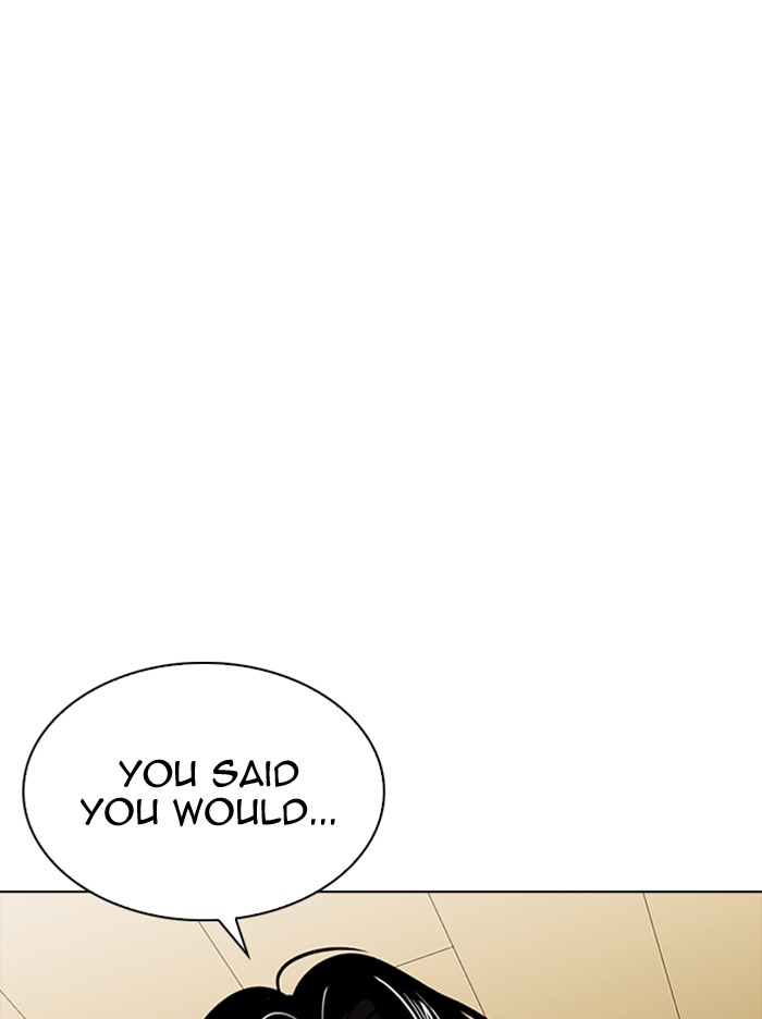 lookism-chap-314-154
