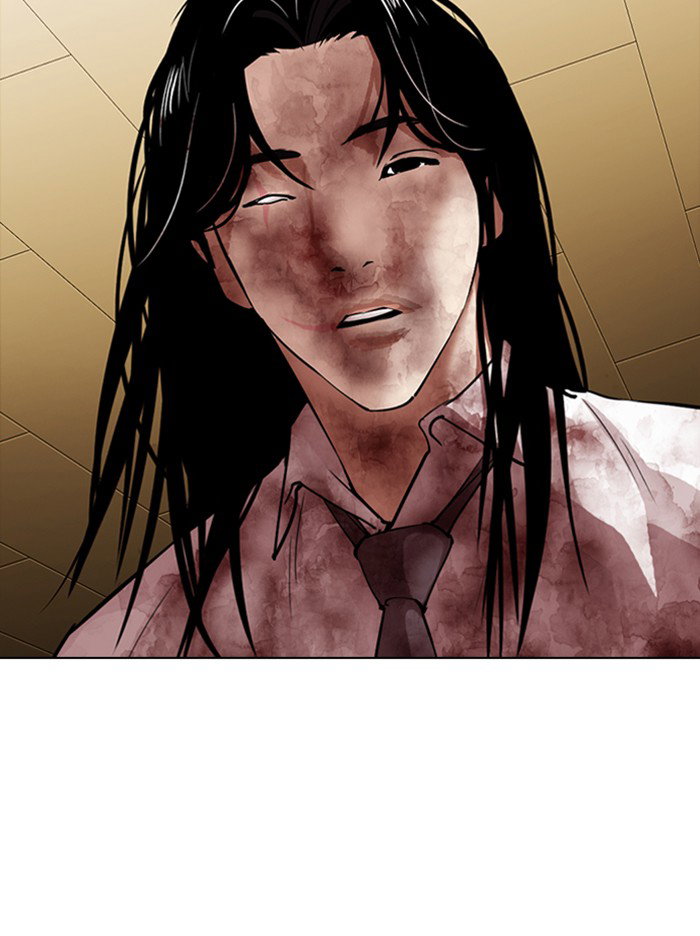 lookism-chap-314-155
