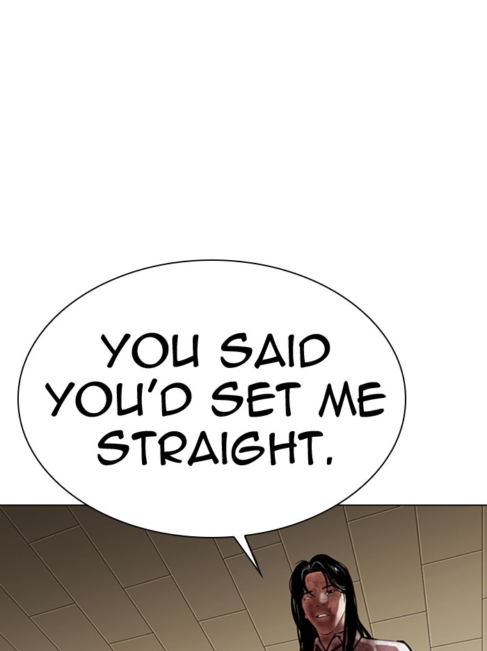 lookism-chap-314-156