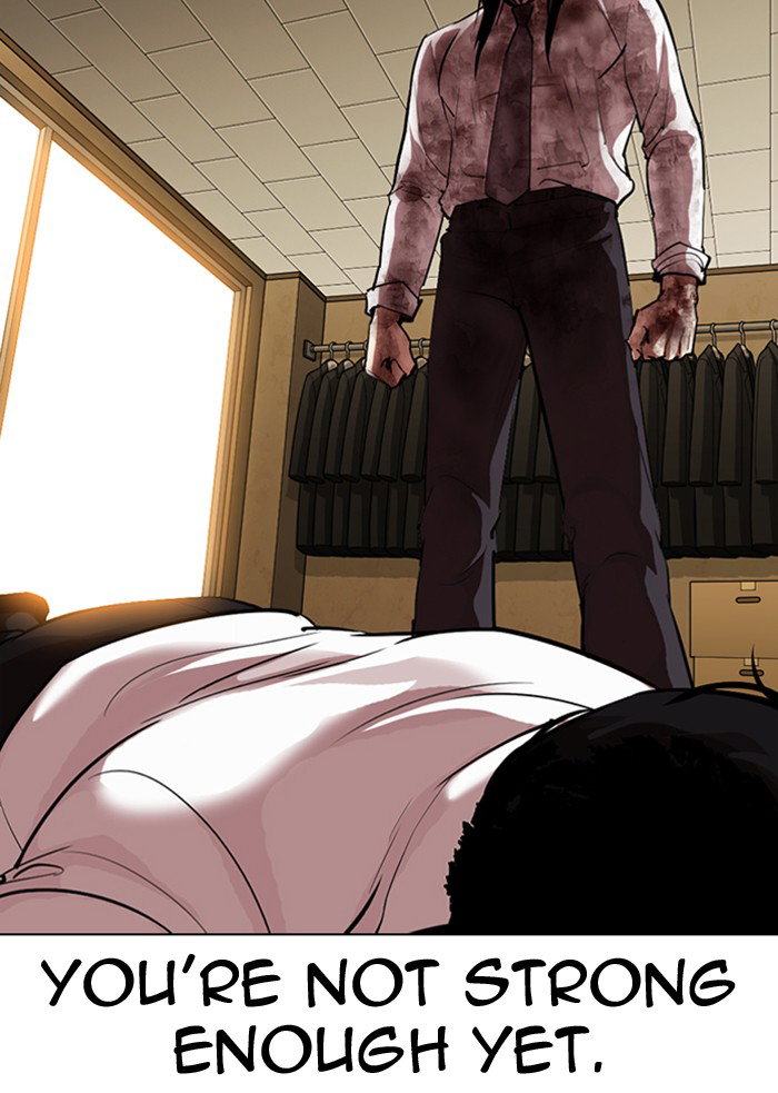lookism-chap-314-157