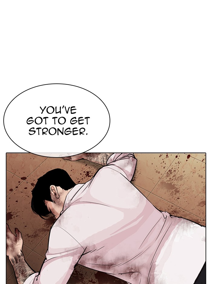 lookism-chap-314-158