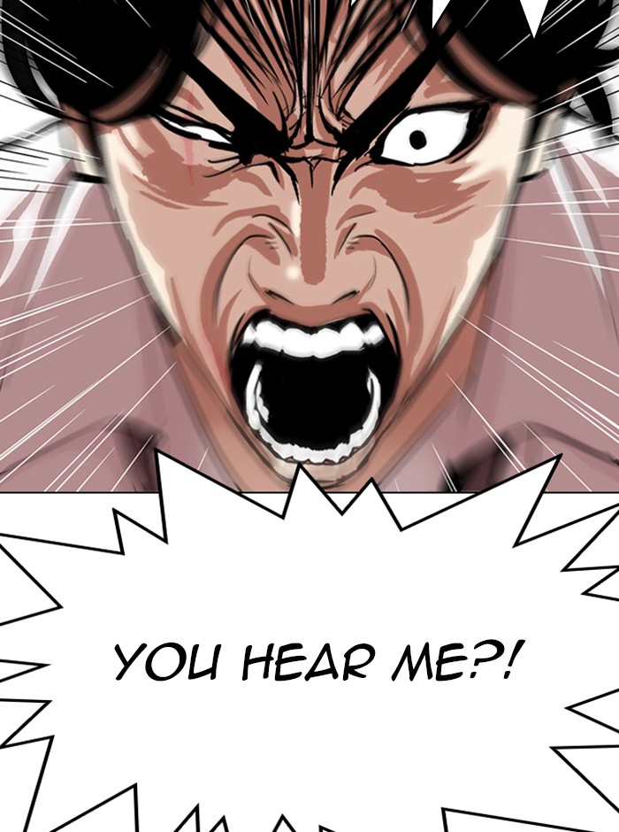 lookism-chap-314-15
