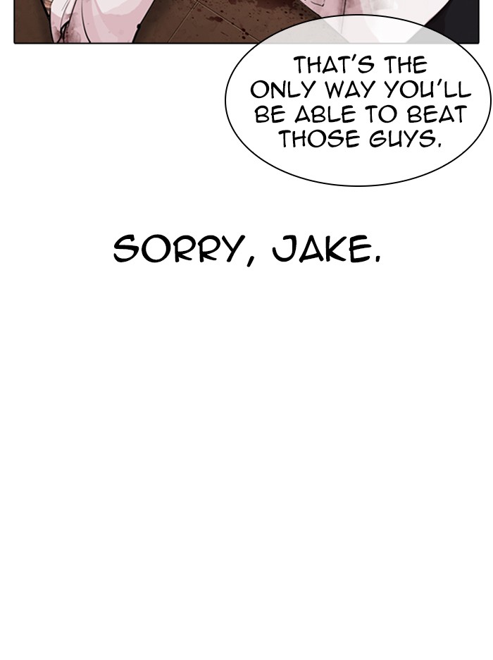 lookism-chap-314-159