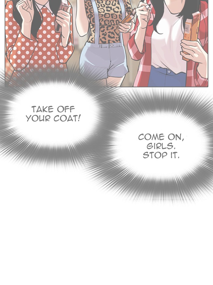 lookism-chap-314-164