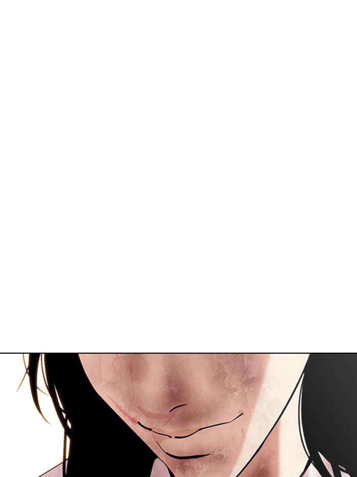 lookism-chap-314-165
