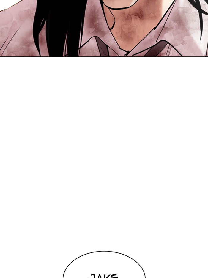 lookism-chap-314-166