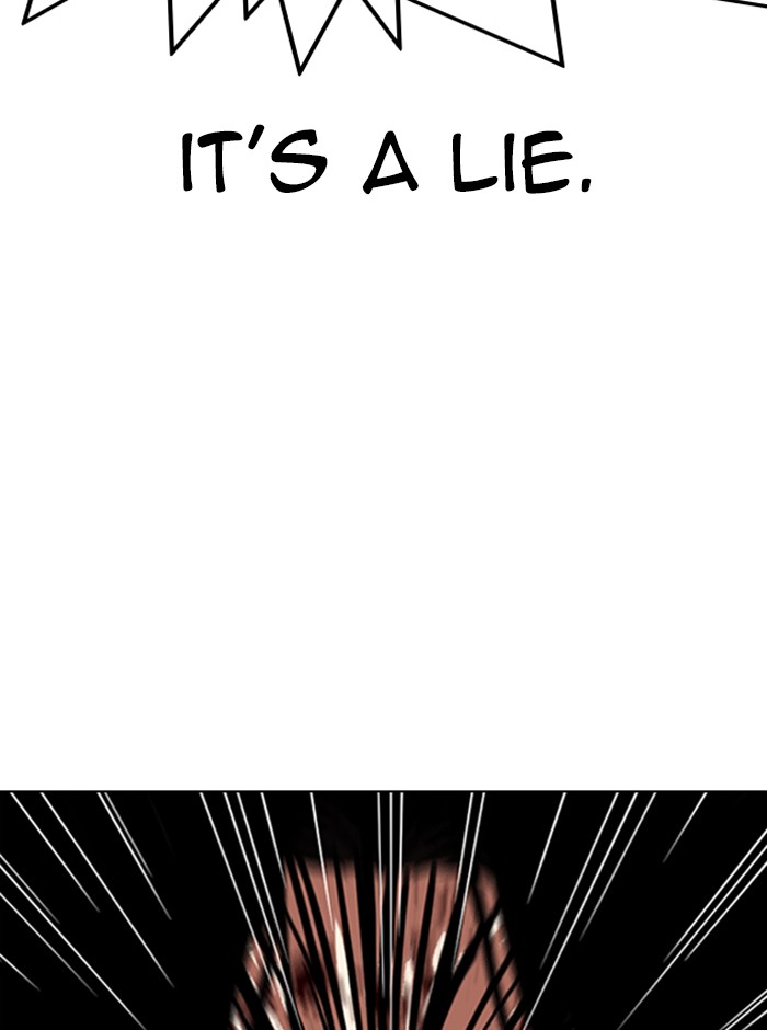 lookism-chap-314-16