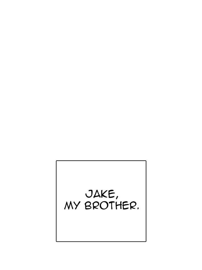 lookism-chap-314-170