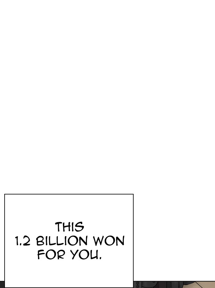 lookism-chap-314-171