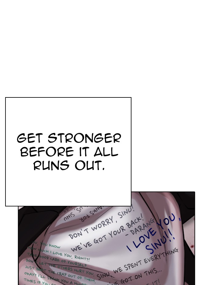 lookism-chap-314-173