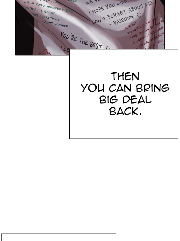 lookism-chap-314-174