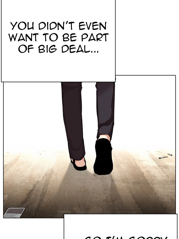 lookism-chap-314-175