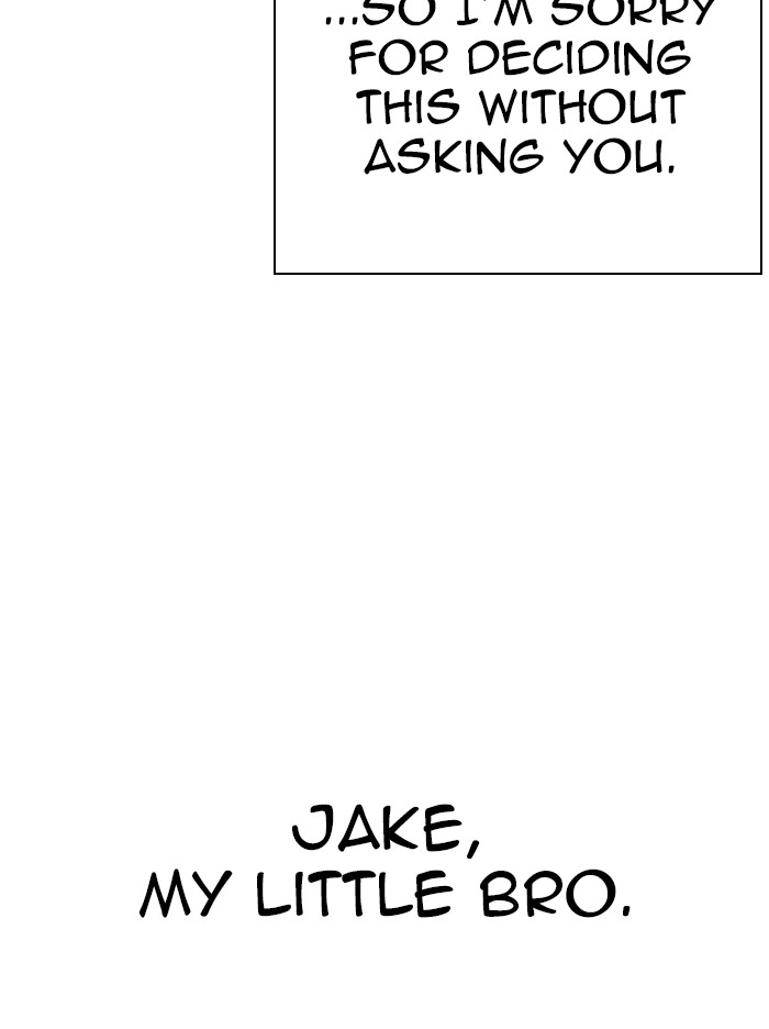lookism-chap-314-176
