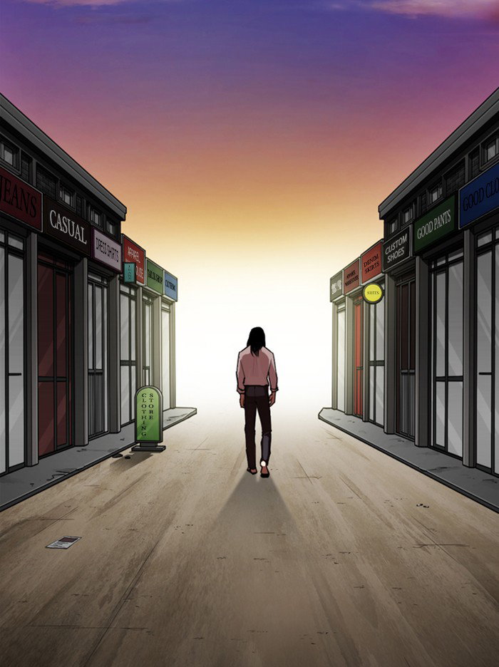 lookism-chap-314-178