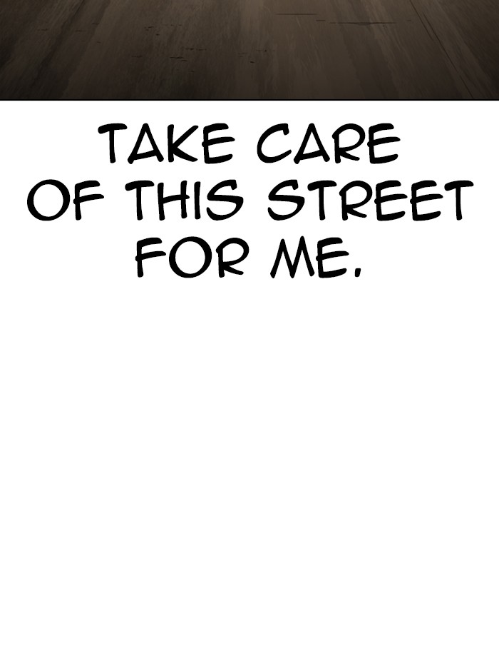 lookism-chap-314-179