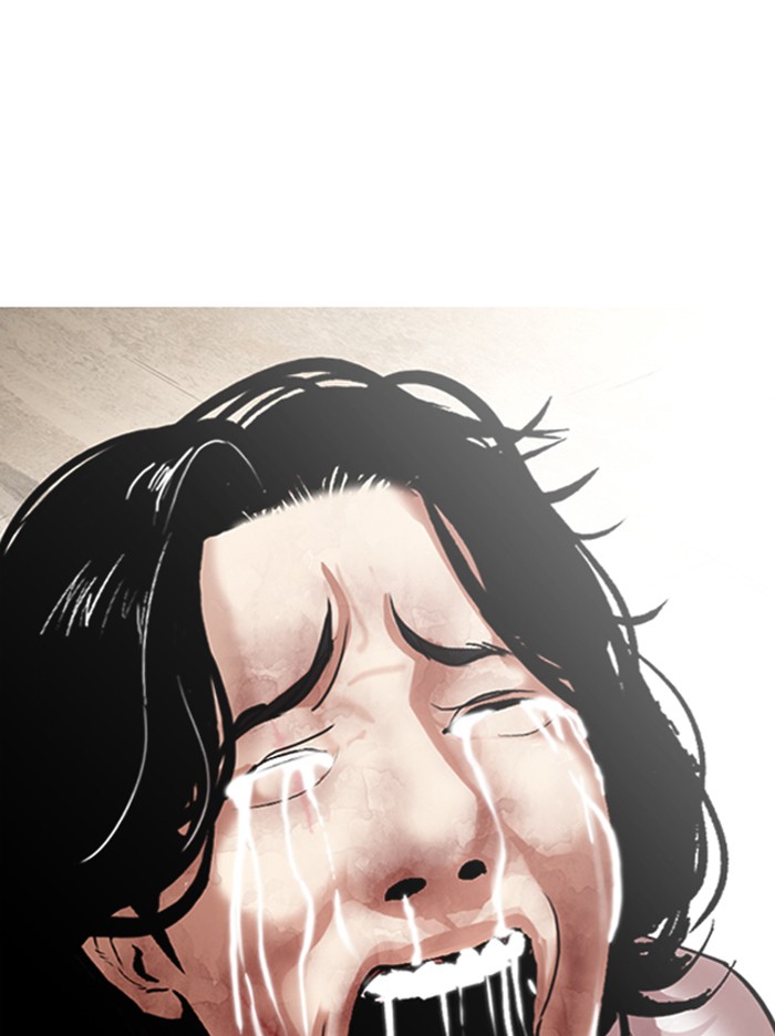lookism-chap-314-180