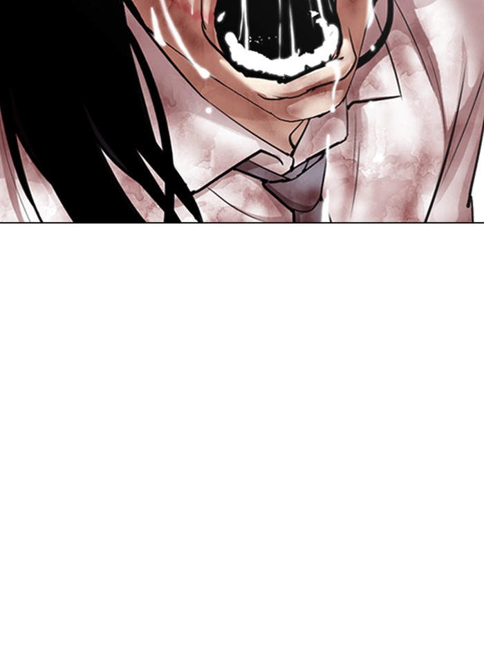 lookism-chap-314-181