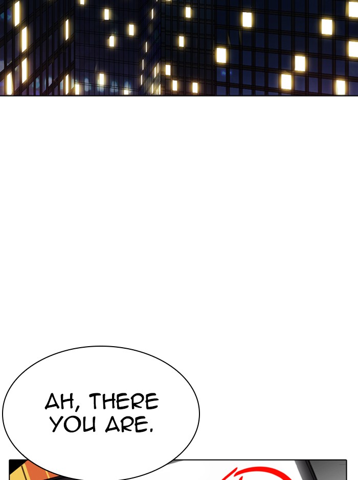 lookism-chap-314-184