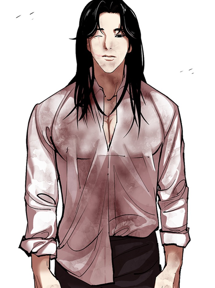 lookism-chap-314-187