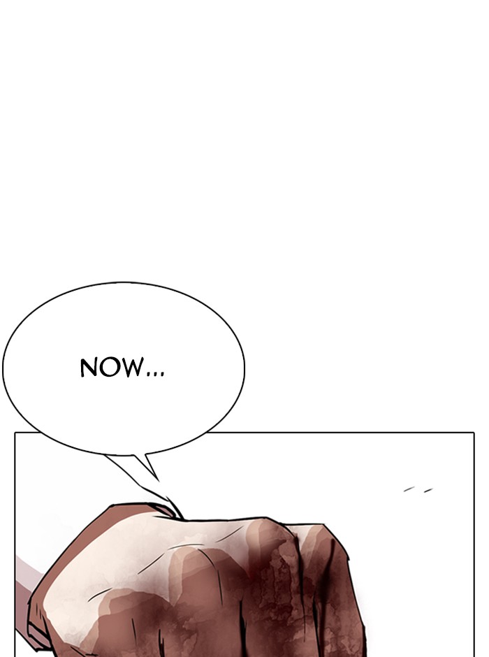 lookism-chap-314-18