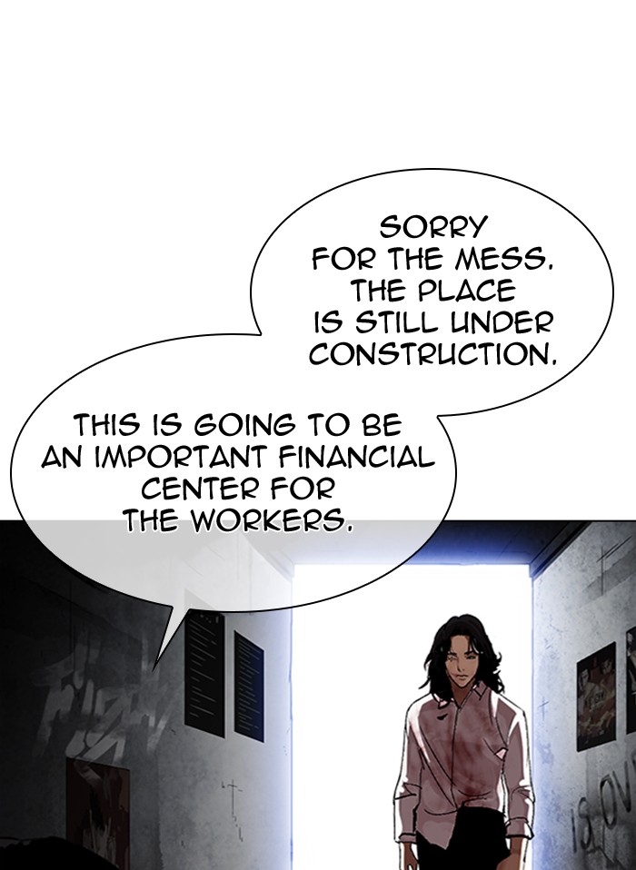 lookism-chap-314-190