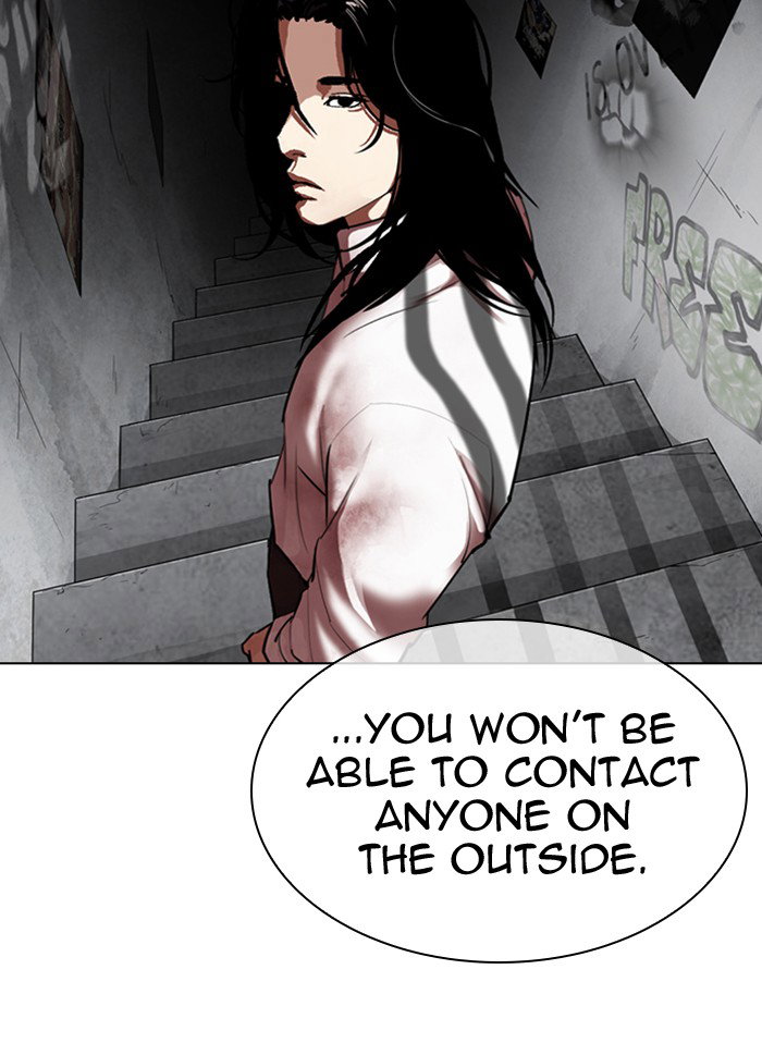lookism-chap-314-193