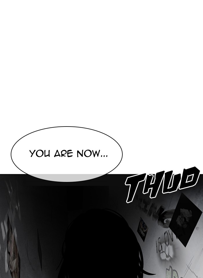 lookism-chap-314-194