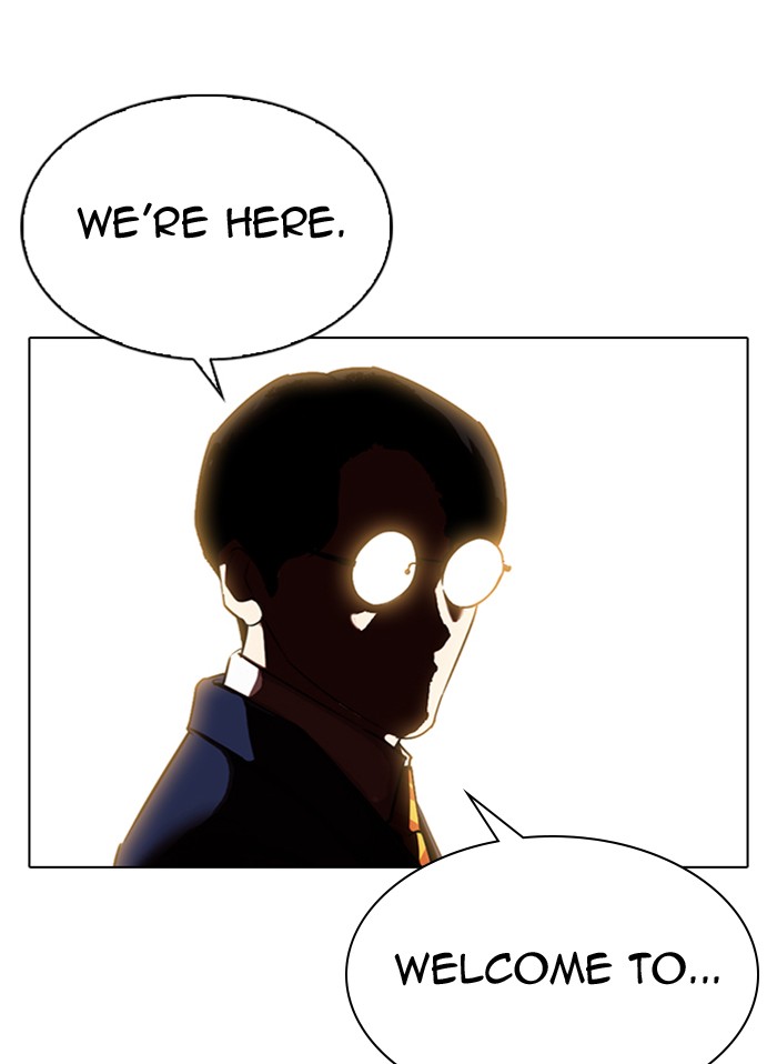 lookism-chap-314-196